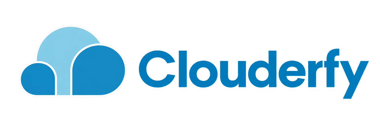 Clouderfy